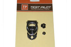 Pump Buckle