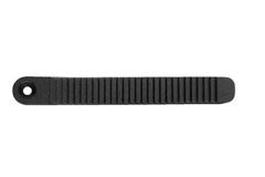 170MM Ladder Strap