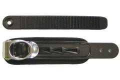 Toe Strap
