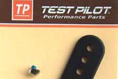 Adjustment Strap